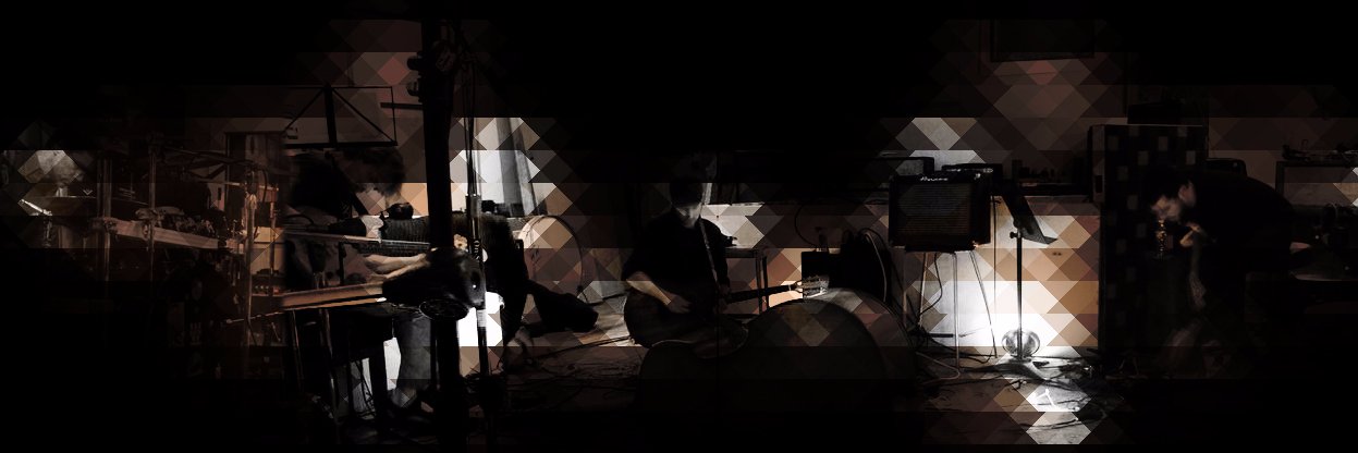 LBOEband's profile banner image
