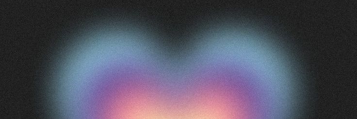 _Di0oss4's profile banner image