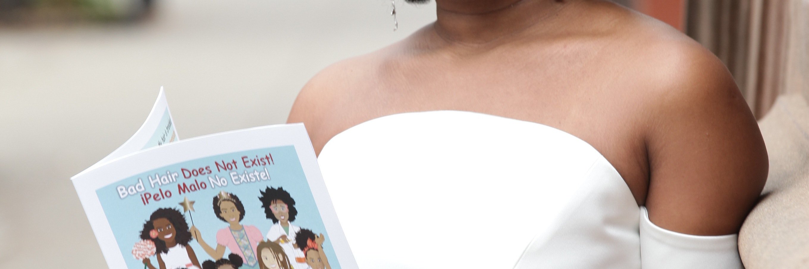 NoPeloMalo's profile banner image