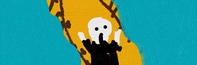 Usimoc's profile banner image