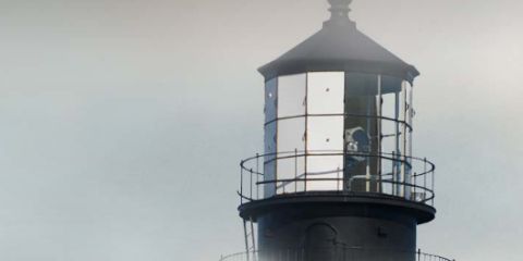 Promicleffy's profile banner image