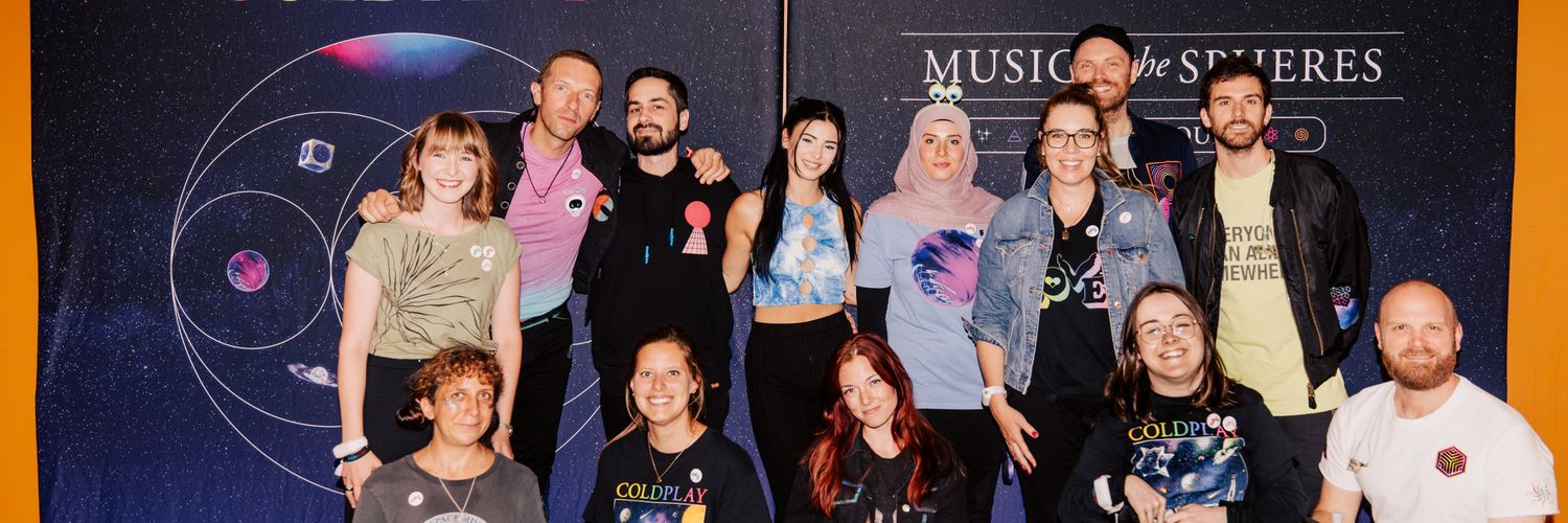 🇵🇸 Tugi in Town💜💙👽🌙☀️'s banner