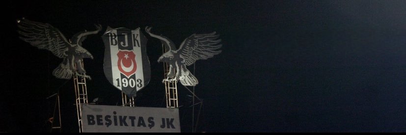 orlbatu's profile banner image