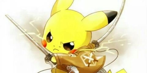 SandovalIsKing's profile banner image
