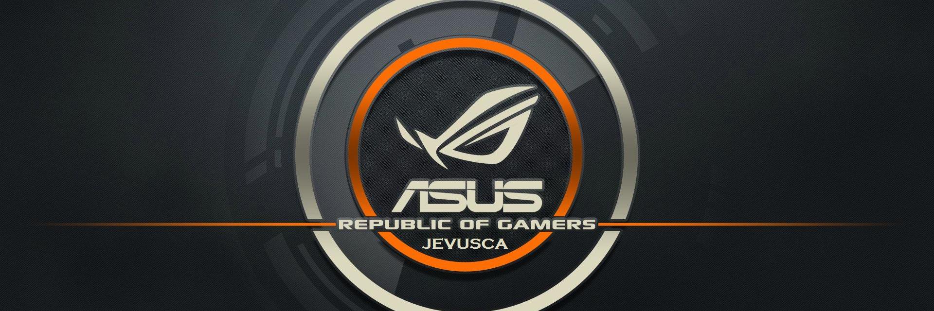 Jevusca_org's profile banner image