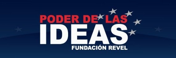poderideasrevel's profile banner image