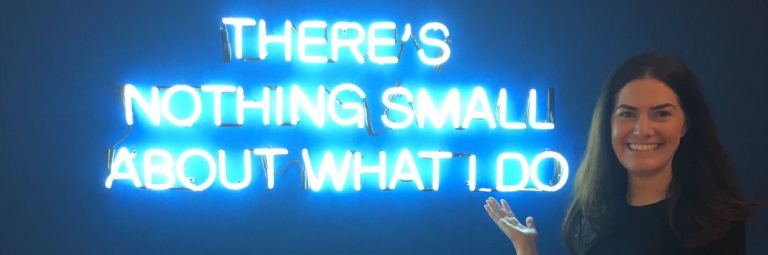 Meredith Finn banner