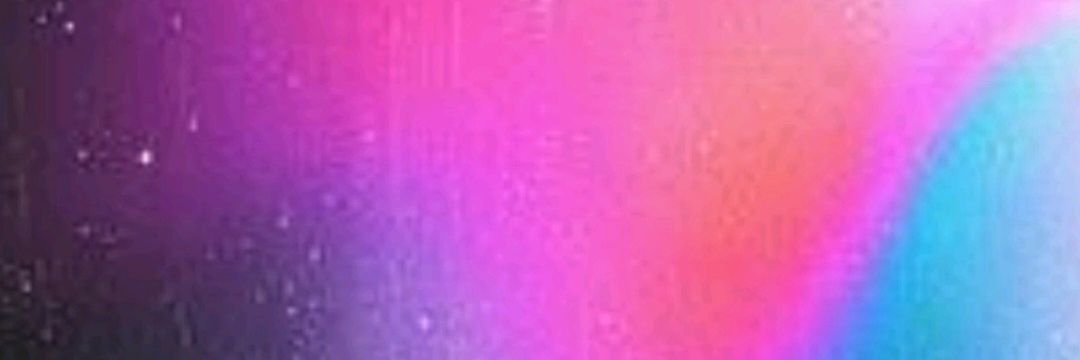 dree_jacomel's profile banner image