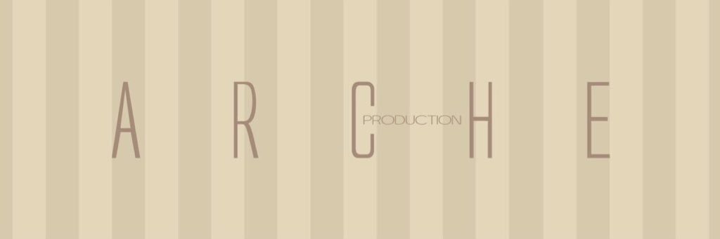 ARCHE@AV女優プロダクション banner
