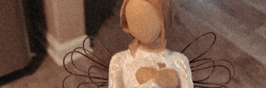 cait12700's profile banner image