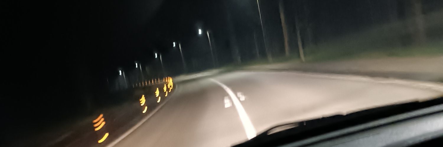 Grilo_8's profile banner image