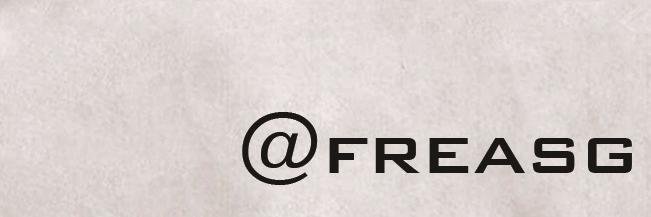 Freasg's profile banner image