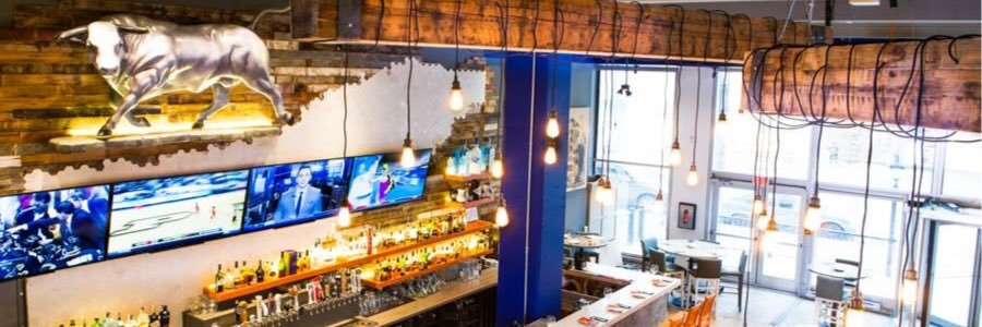 BarcelonaTavern's profile banner image