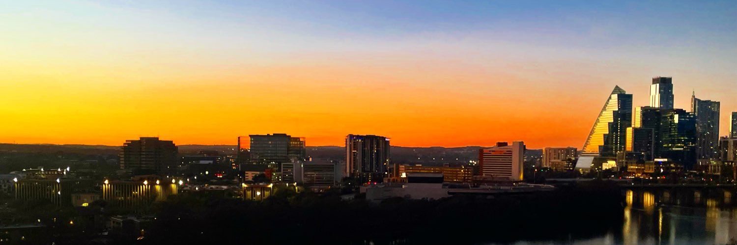 smcginnis79's profile banner image