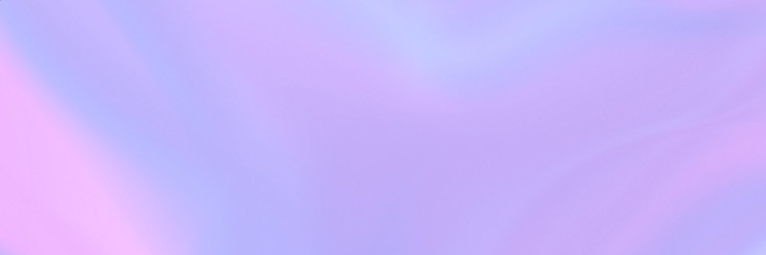 KasumbaAlex's profile banner image