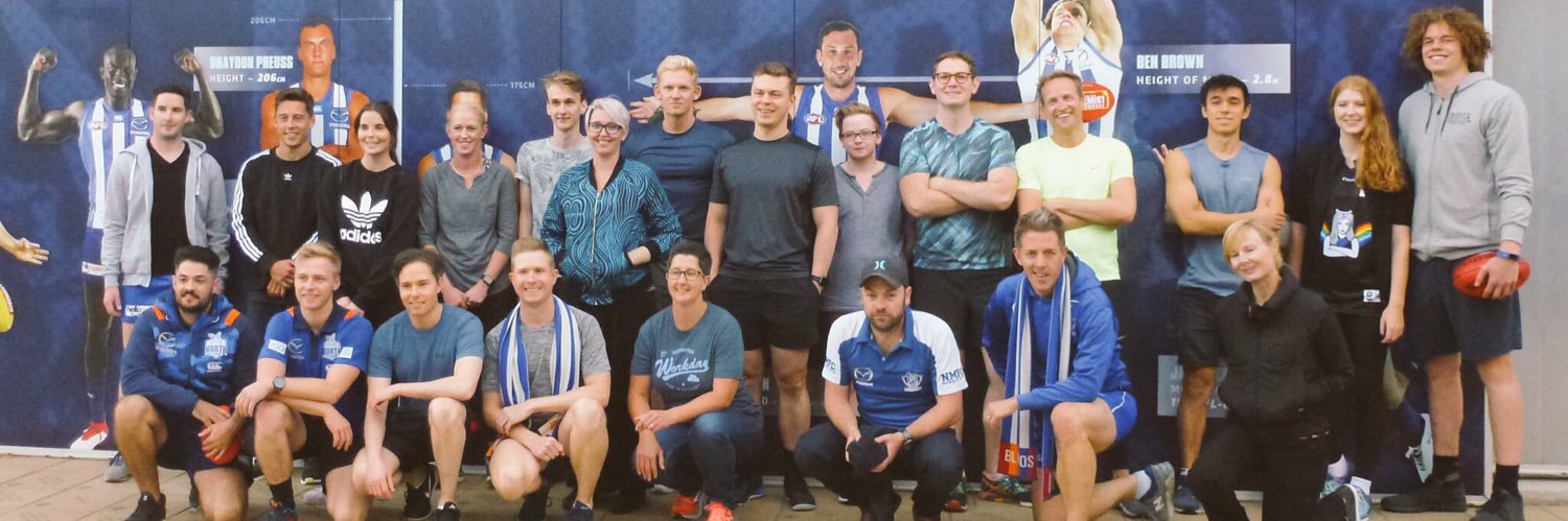 NMFCBlueRoos's profile banner image