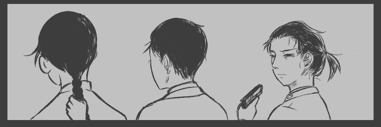 justHanoi's profile banner image