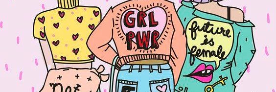 Gabi banner
