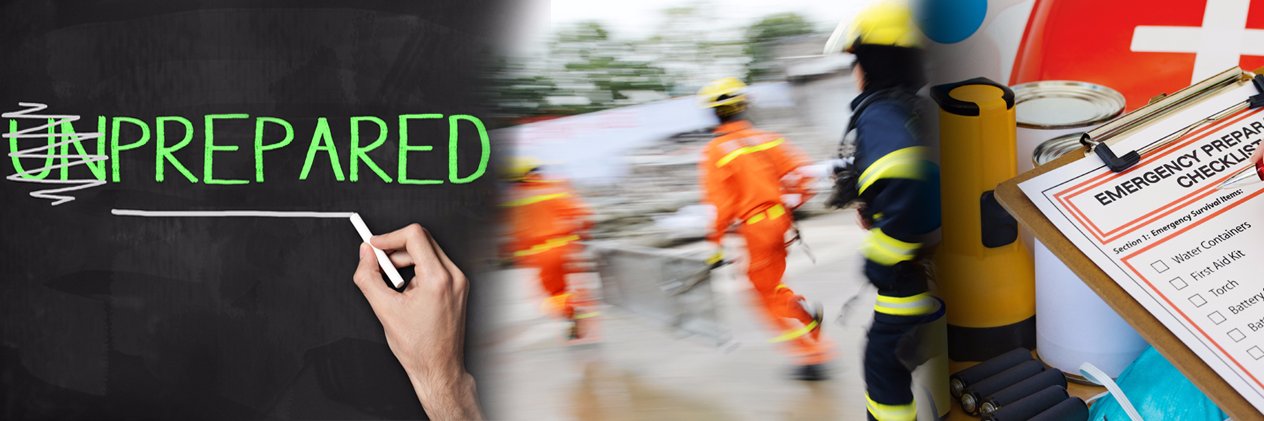 readyontario's profile banner image