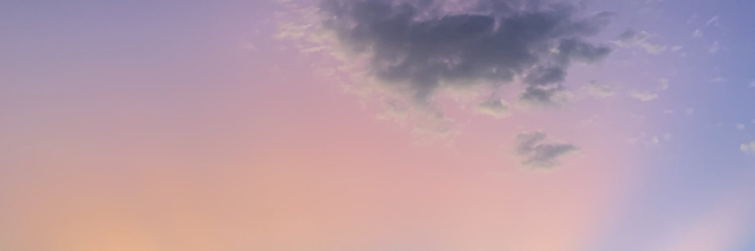 karoliscnt's profile banner image