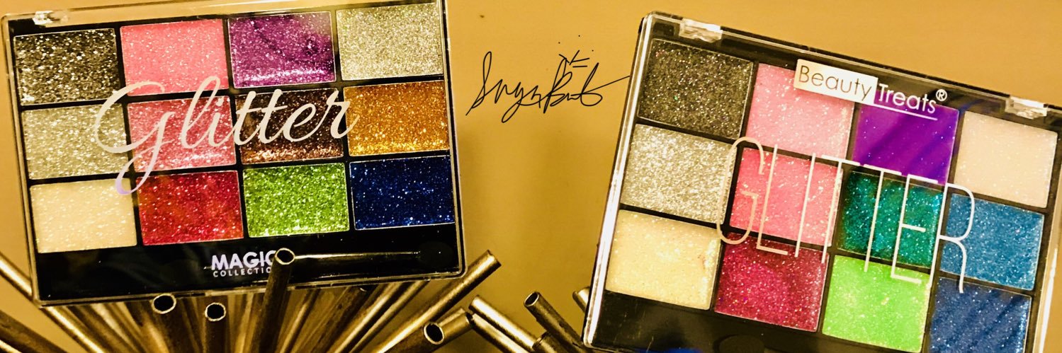 SugarBait's profile banner image
