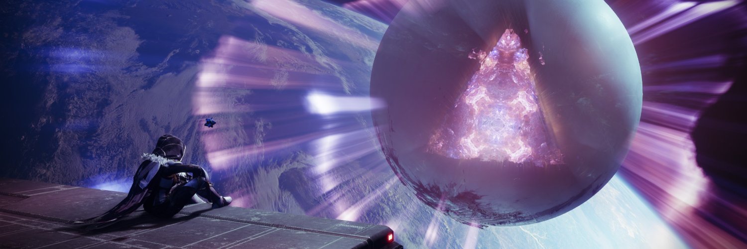 MagicalFatDude's profile banner image