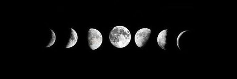 Kaio_Chiconi's profile banner image