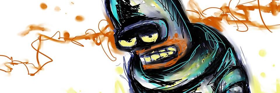 Iamalive32's profile banner image