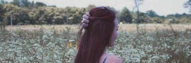 Casey Marie Godfrey banner
