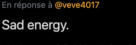 veve4017's profile banner image