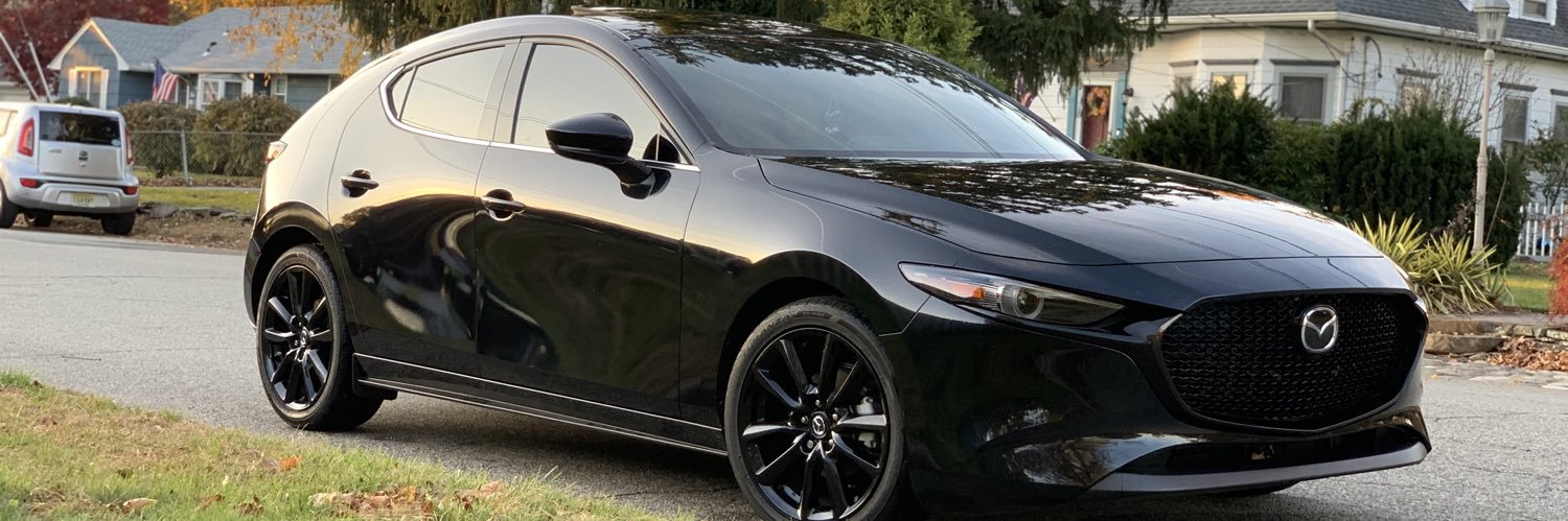 Vaccaro40's profile banner image