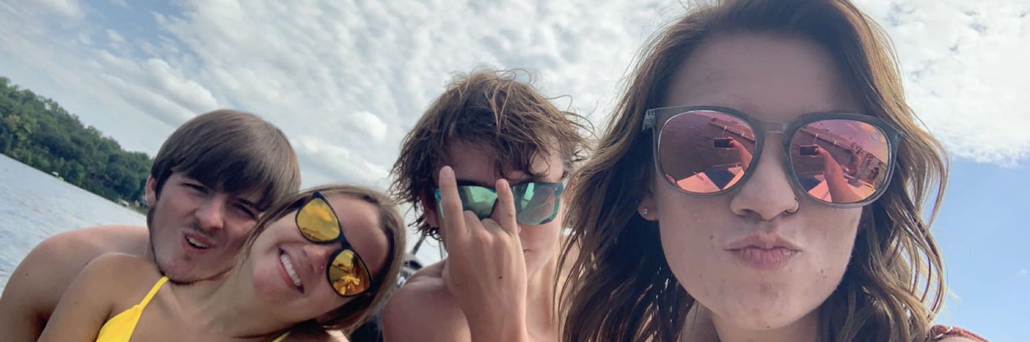 BlessingShaye's profile banner image