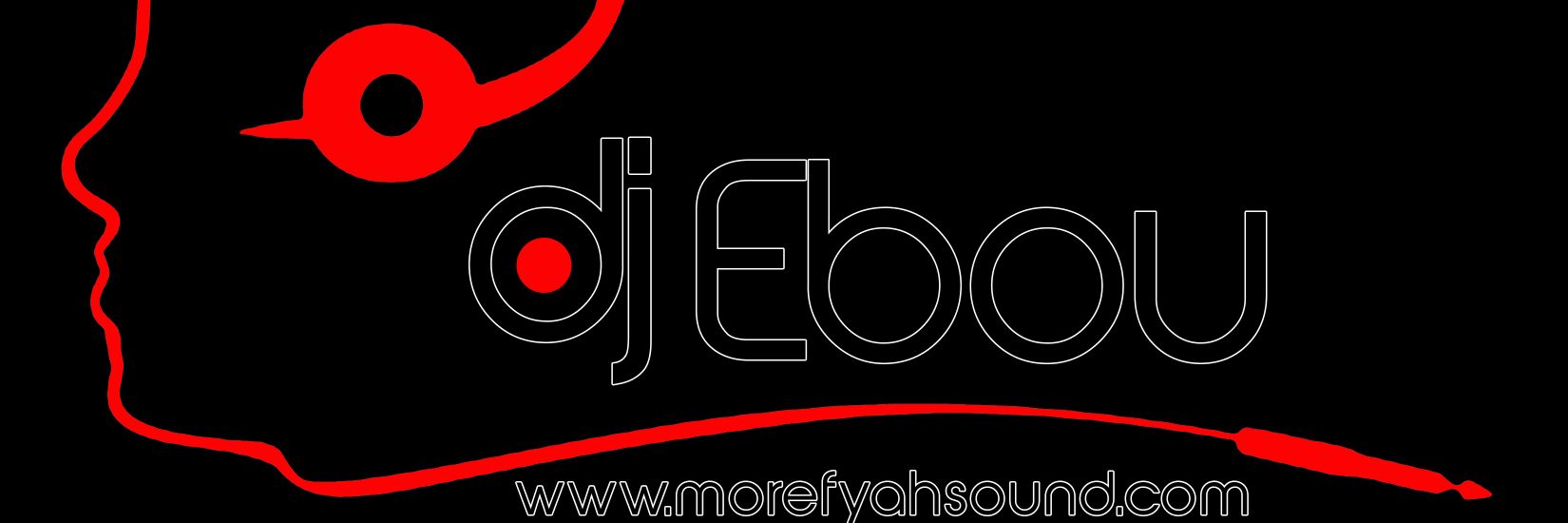 djebou's profile banner image
