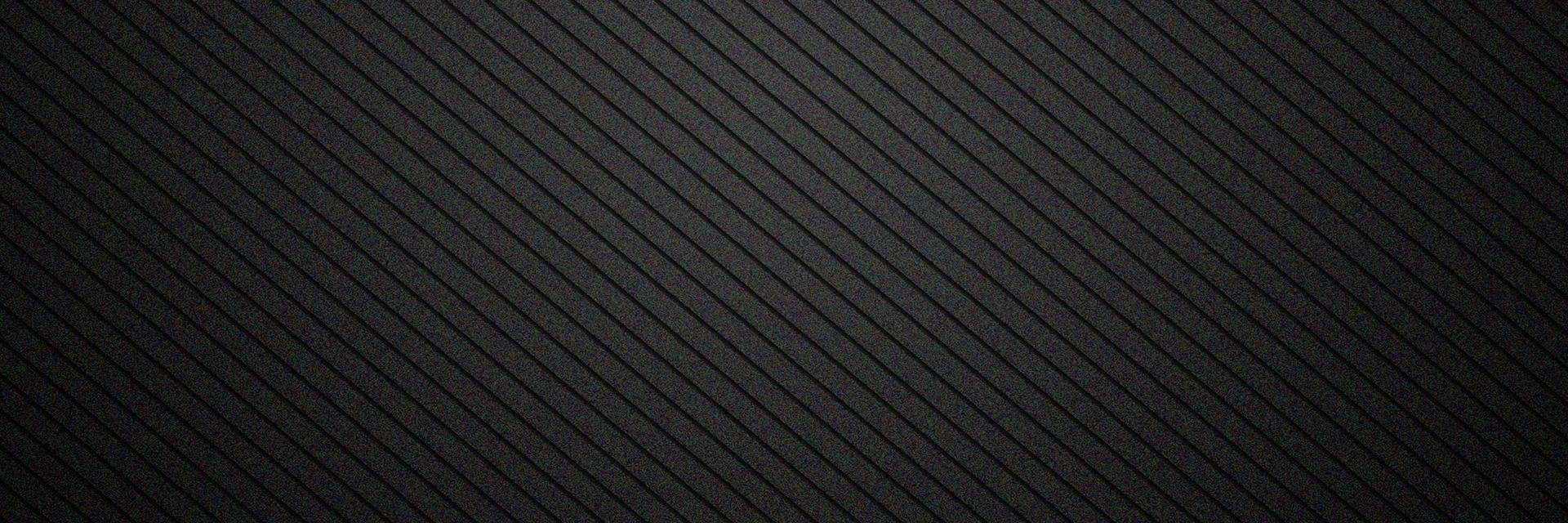 London Techno banner