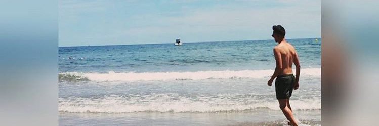sergioo09_'s profile banner image