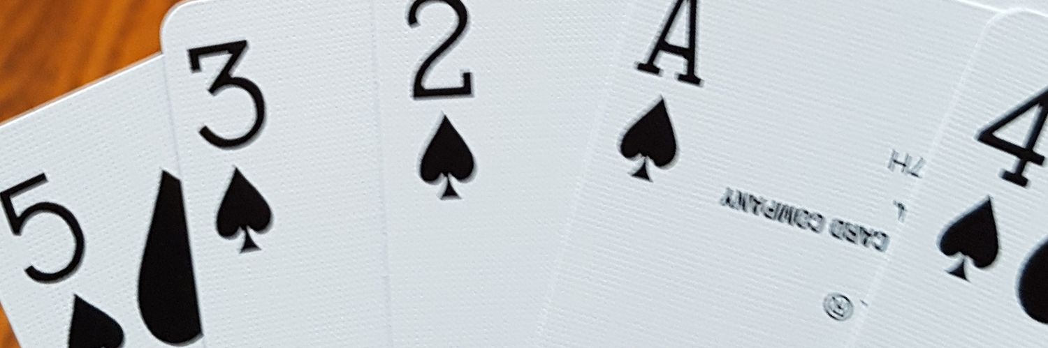 zZzhellfire's profile banner image
