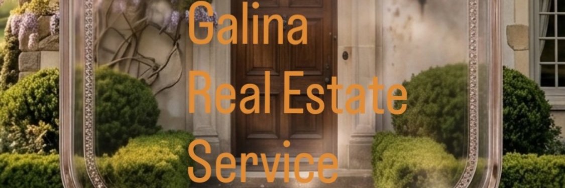 Galinapsavka's profile banner image