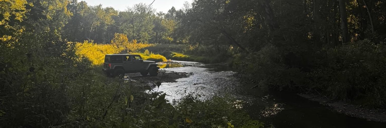 T R I S T A N banner