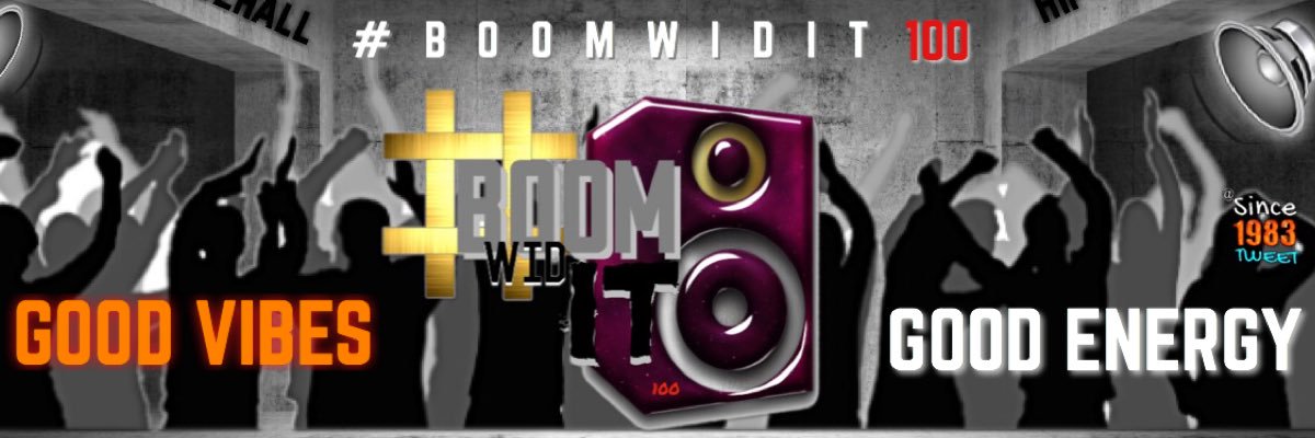boomwidit's profile banner image