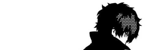 maxwhirls's profile banner image