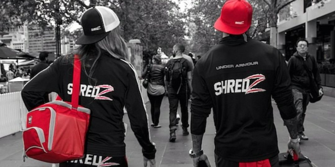 barraphysique's profile banner image