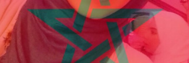 yacoutif's profile banner image