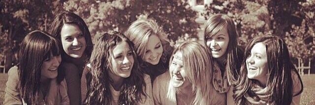 LadiesOf501's profile banner image