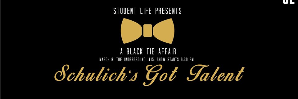 UBSstudentLife's profile banner image
