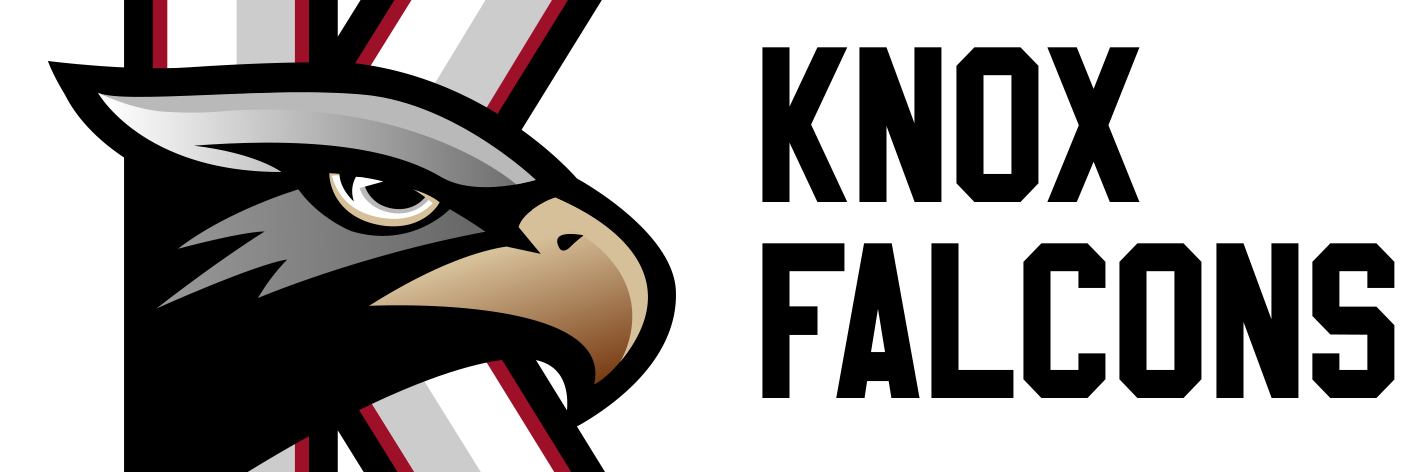 Coach Walter Townes banner