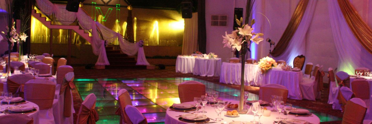 Victoria_Palace's profile banner image