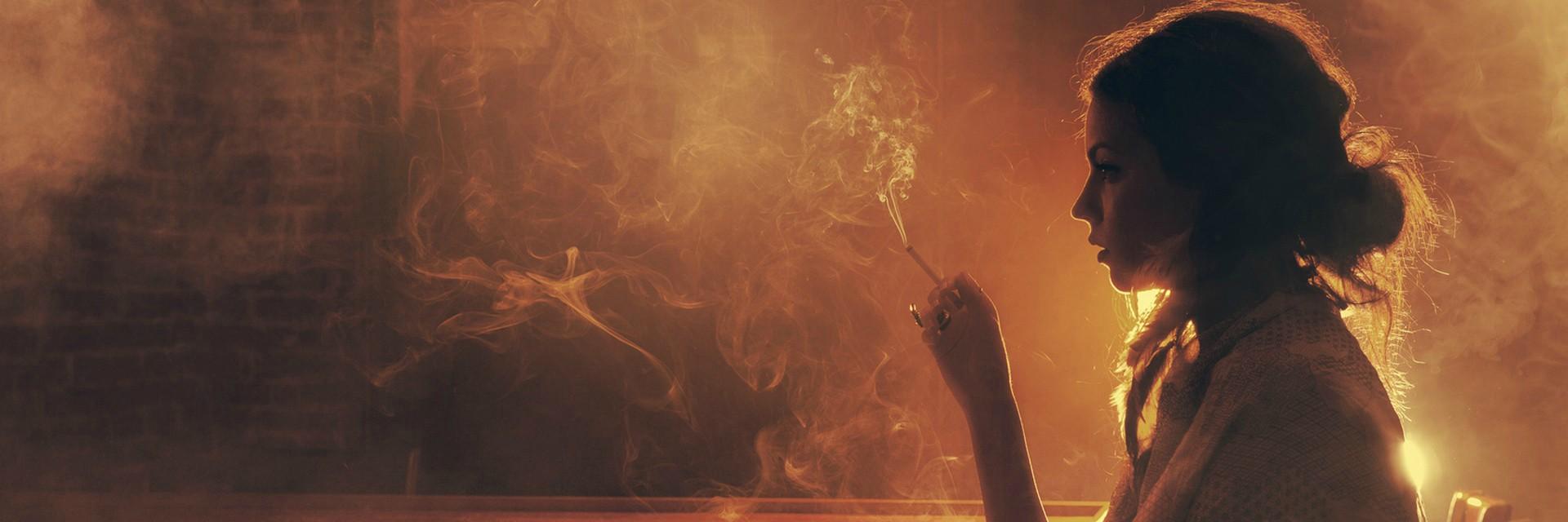 FinestHotGirls's profile banner image