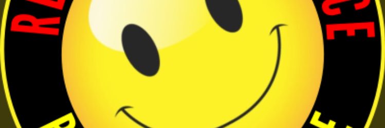 fight_nice's profile banner image