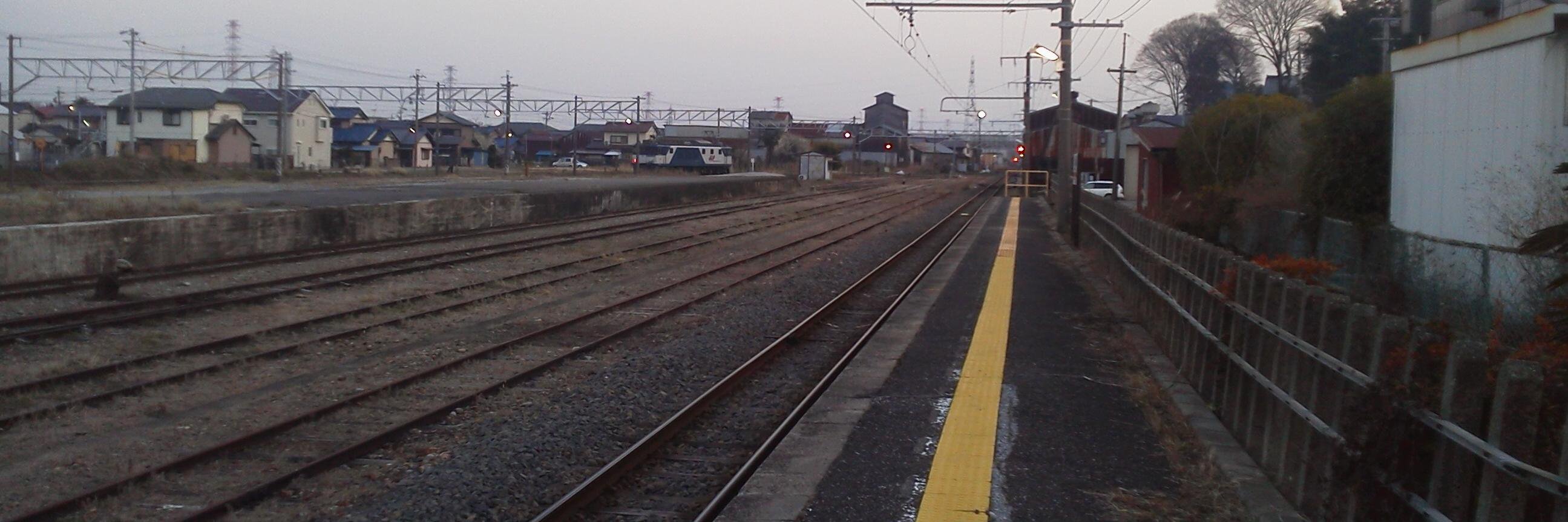 mst0413's profile banner image