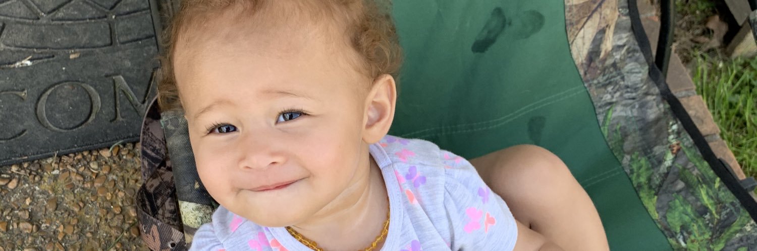 its_kaileee's profile banner image